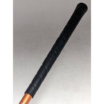 45.5" 1 ADX 100i Yonex GP340 Carbon Graphite Shaft Fairway Driver Wood Golf Club RH