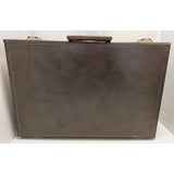 1977 Microcomputer Trainer MST-80B  MST 80 MST80 Intel 1702A 8080 Lawrence Livermore Vintage Briefcase Computer