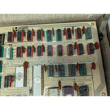 1977 Microcomputer Trainer MST-80B  MST 80 MST80 Intel 1702A 8080 Lawrence Livermore Vintage Briefcase Computer