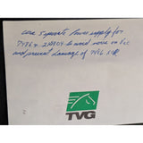 1977 Microcomputer Trainer MST-80B  MST 80 MST80 Intel 1702A 8080 Lawrence Livermore Vintage Briefcase Computer