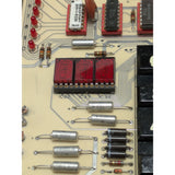 1977 Microcomputer Trainer MST-80B  MST 80 MST80 Intel 1702A 8080 Lawrence Livermore Vintage Briefcase Computer