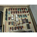 1977 Microcomputer Trainer MST-80B  MST 80 MST80 Intel 1702A 8080 Lawrence Livermore Vintage Briefcase Computer