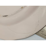 18x13 Oval Ceramic Thanksgiving Turkey Serving Platter Japan Made Vintage Transferware Japanese