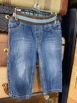 https://s3.commentsold.com/found_downtown/products/Z8lEoeCzUQ2Ax1V4jmku5ILh9Yw508AoqgGbMvHi.jpg