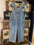 https://s3.commentsold.com/found_downtown/products/ZPOALoovaQ1Tu6PKrCS0OOykvTD201Ndtkwrrq1T.jpg