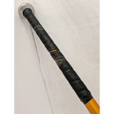 Easton Connexion ST7-Z Core 34 Inch 30 Oz Slowpitch Softball Bat - Limited Two-Piece Technology