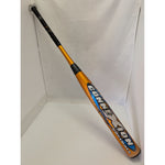 Easton Connexion ST7-Z Core 34 Inch 30 Oz Slowpitch Softball Bat - Limited Two-Piece Technology