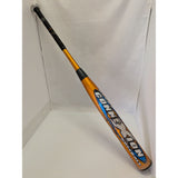 Easton Connexion ST7-Z Core 34 Inch 30 Oz Slowpitch Softball Bat - Limited Two-Piece Technology