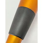 Easton Connexion ST7-Z Core 34 Inch 30 Oz Slowpitch Softball Bat - Limited Two-Piece Technology