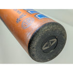 Easton Connexion ST7-Z Core 34 Inch 30 Oz Slowpitch Softball Bat - Limited Two-Piece Technology