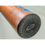 Easton Connexion ST7-Z Core 34 Inch 30 Oz Slowpitch Softball Bat - Limited Two-Piece Technology
