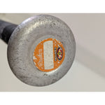 Easton Connexion ST7-Z Core 34 Inch 30 Oz Slowpitch Softball Bat - Limited Two-Piece Technology