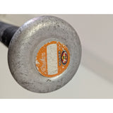Easton Connexion ST7-Z Core 34 Inch 30 Oz Slowpitch Softball Bat - Limited Two-Piece Technology