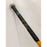 Easton Connexion ST7-Z Core 34 Inch 30 Oz Slowpitch Softball Bat - Limited Two-Piece Technology
