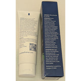 3 Oz Curaleaf Hemp Mens Post Shaving After Shave Cream CBD Tea Tree Aftershave