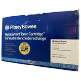 Pitney Bowe C4127X TONER CARTRIDGE HP LJ 4000 4050 HP3-D LaserJet Canon LBP 1760