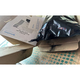 Pitney Bowe C4127X TONER CARTRIDGE HP LJ 4000 4050 HP3-D LaserJet Canon LBP 1760