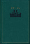 Vi'iga a Le Ekalesia a Iesu Keriso O Le Au Pa'is O Aso E Gata Al [Hardcover] The