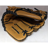 11.25 " VRMPNT 1125 VR6000 Pennant Series Reebok Youth Baseball Glove Mitt Leather RHT