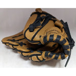11.25 " VRMPNT 1125 VR6000 Pennant Series Reebok Youth Baseball Glove Mitt Leather RHT