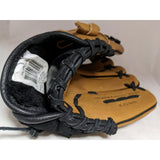 11.25 " VRMPNT 1125 VR6000 Pennant Series Reebok Youth Baseball Glove Mitt Leather RHT