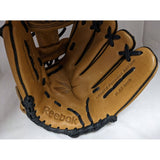 11.25 " VRMPNT 1125 VR6000 Pennant Series Reebok Youth Baseball Glove Mitt Leather RHT