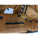11.25 " VRMPNT 1125 VR6000 Pennant Series Reebok Youth Baseball Glove Mitt Leather RHT