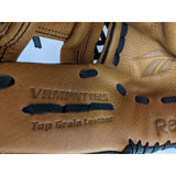 11.25 " VRMPNT 1125 VR6000 Pennant Series Reebok Youth Baseball Glove Mitt Leather RHT
