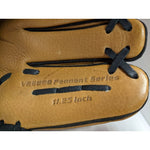 11.25 " VRMPNT 1125 VR6000 Pennant Series Reebok Youth Baseball Glove Mitt Leather RHT