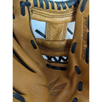 11.25 " VRMPNT 1125 VR6000 Pennant Series Reebok Youth Baseball Glove Mitt Leather RHT