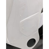 9 AX Dalbello Axion Ski Boots 2013 US Men 9.5 Women 10 Ski Boots 317mm 27.5 275 F500 PWS400 TruFit Alpine Downhill Skiing Cabrio