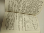 Collector's Guide Gold Gems Nevada Desert Gem Trails Rockhound Guide Montana Mineral
