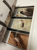Comprehensive Guide to Deserts and Wildlife of North America