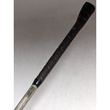 Vintage 35 1/2" Golfcraft El Rio Combo Frank Johnston Medium Putter Golf Club RH Right Hand Steel