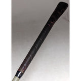 Vintage 35 1/2" Golfcraft El Rio Combo Frank Johnston Medium Putter Golf Club RH Right Hand Steel