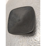 6 QT Club Hammercraft Oval Aluminum Dutch Oven Lid 12x9X5” Vintage Cookware USA