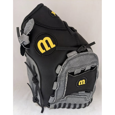 12 " AO3RB15 12 A360 Wilson Baseball Glove Mitt Leather RHT