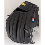 12 " AO3RB15 12 A360 Wilson Baseball Glove Mitt Leather RHT