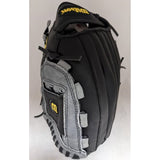 12 " AO3RB15 12 A360 Wilson Baseball Glove Mitt Leather RHT