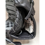 12 " AO3RB15 12 A360 Wilson Baseball Glove Mitt Leather RHT