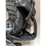12 " AO3RB15 12 A360 Wilson Baseball Glove Mitt Leather RHT