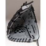 12 " AO3RB15 12 A360 Wilson Baseball Glove Mitt Leather RHT