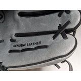12 " AO3RB15 12 A360 Wilson Baseball Glove Mitt Leather RHT