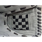 12 " AO3RB15 12 A360 Wilson Baseball Glove Mitt Leather RHT