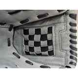 12 " AO3RB15 12 A360 Wilson Baseball Glove Mitt Leather RHT