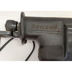 18V Sawzall 6516-02 Milwaukee Reciprocating Saw Battery Fast Charger 48-11-2100 Cordless Tool Set