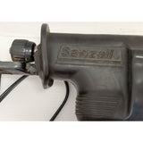 18V Sawzall 6516-02 Milwaukee Reciprocating Saw Battery Fast Charger 48-11-2100 Cordless Tool Set