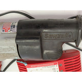 18V Sawzall 6516-02 Milwaukee Reciprocating Saw Battery Fast Charger 48-11-2100 Cordless Tool Set