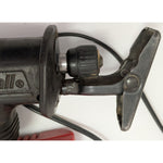 18V Sawzall 6516-02 Milwaukee Reciprocating Saw Battery Fast Charger 48-11-2100 Cordless Tool Set