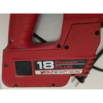 18V Sawzall 6516-02 Milwaukee Reciprocating Saw Battery Fast Charger 48-11-2100 Cordless Tool Set
